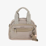 Сумка женская David Jones 7143 camel Сумка женская David Jones 7143 camel