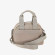 Сумка женская David Jones 7143 camel Сумка женская David Jones 7143 camel