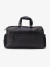 Сумка дорожная Baggins 8809 черная