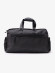 Сумка дорожная Baggins 8809 черная Сумка дорожная Baggins 8809 черная