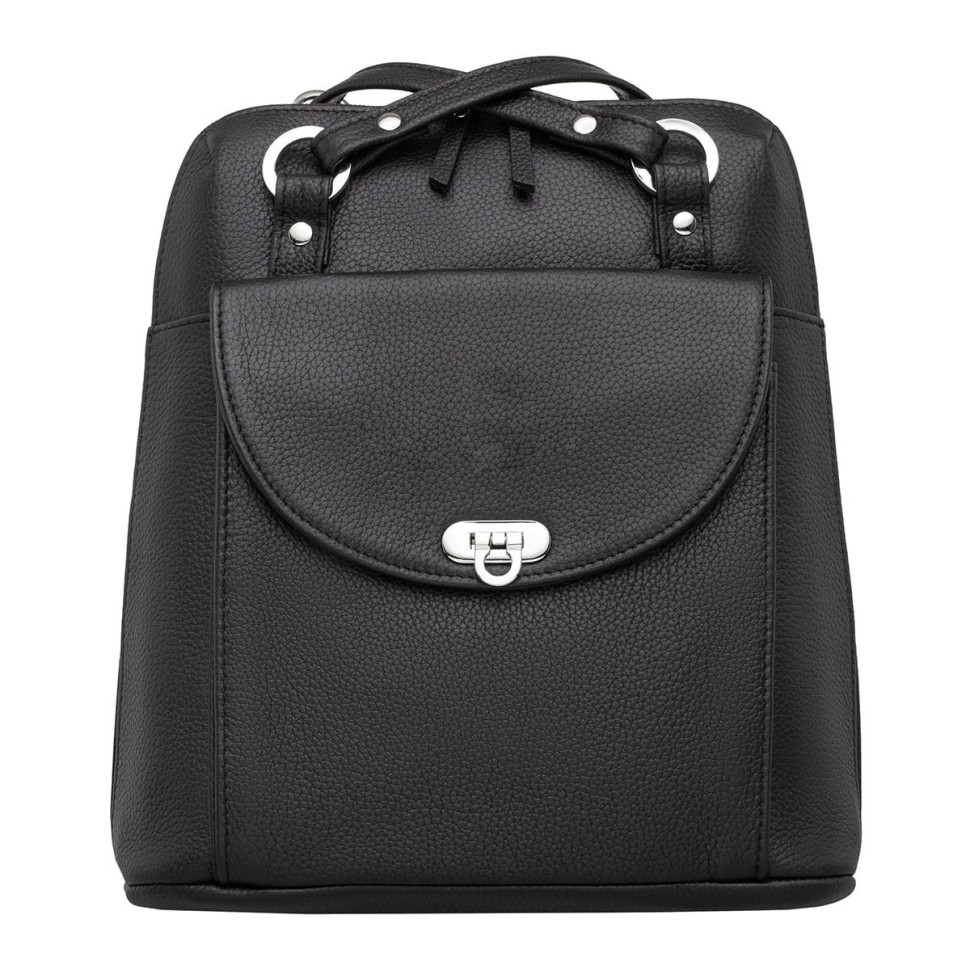 Сумка-трансформер Protege, Ц-226 гранат флотер Сумка-трансформер Protege, Ц-226 гранат флотер