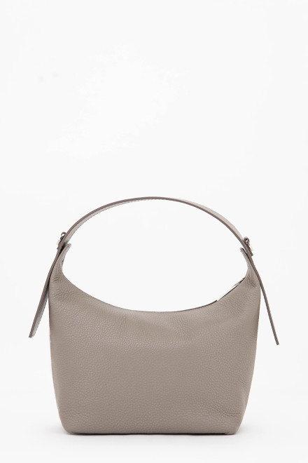 Сумка Protege Ц-561.37 капучино флотер