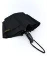 Зонт семейный Almas 911, 10 спиц, ручка прямая софт-тач