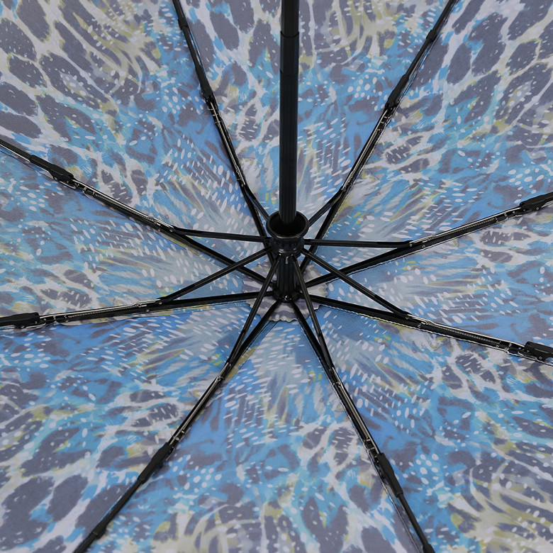Зонт Fabretti S-20160-8