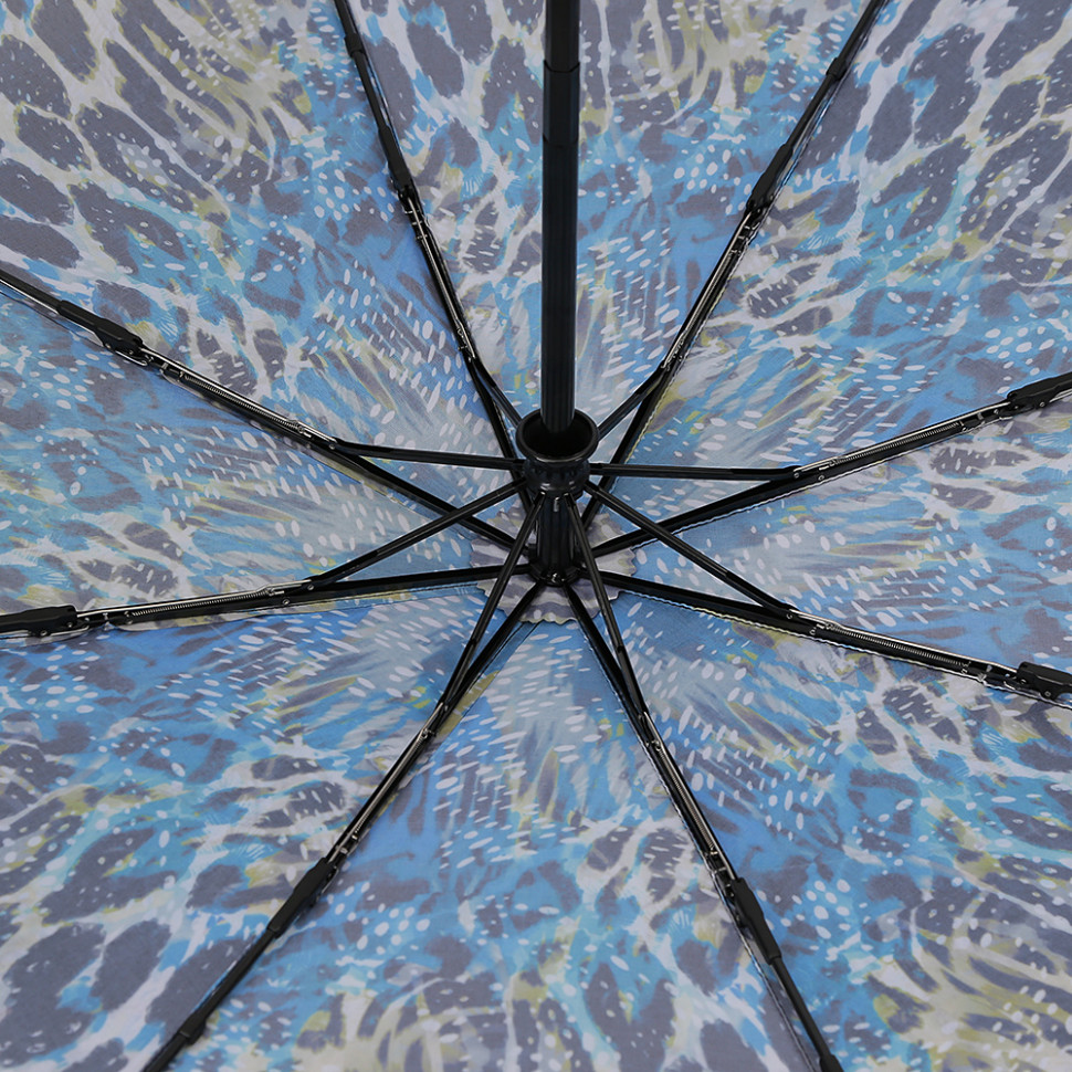 Зонт Fabretti S-20160-8