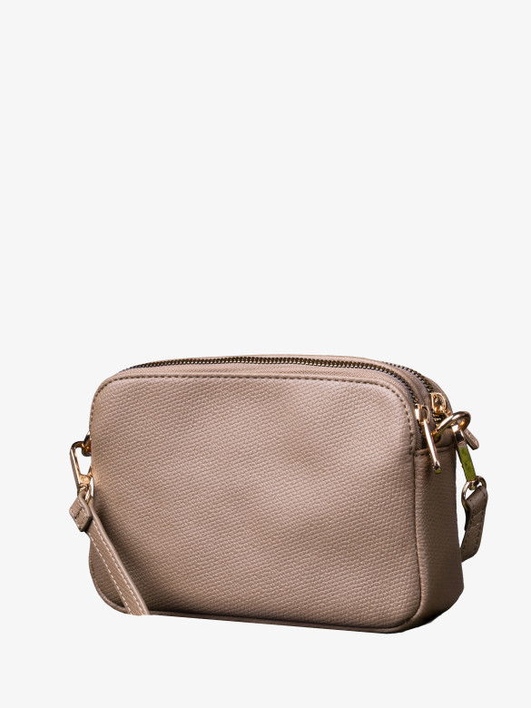 Сумка Acacia 24216 taupe Сумка Acacia 24216 taupe