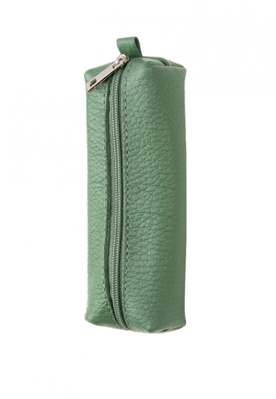 Ключник Esse 78488 НИНА ВАСАБИ флотер зеленый Ключник Esse 78488 НИНА ВАСАБИ флотер зеленый