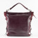 Женская сумка RHino Верона слива Женская сумка RHino Верона слива