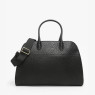 Сумка женская David Jones 7167 black
