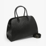 Сумка женская David Jones 7167 black