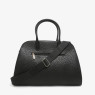 Сумка женская David Jones 7167 black