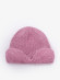 Шапка Mobile Flower 2700 темно-розовая Шапка Mobile Flower 2700 темно-розовая