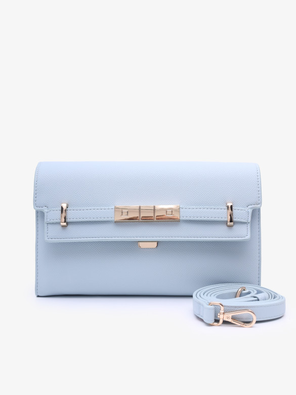 Сумка женская David Jones 7541 