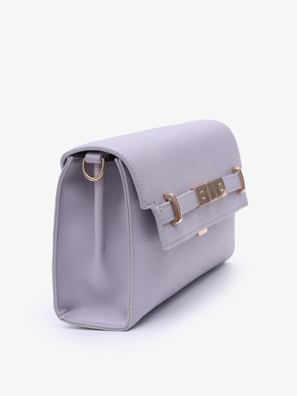 Сумка женская David Jones 7541 