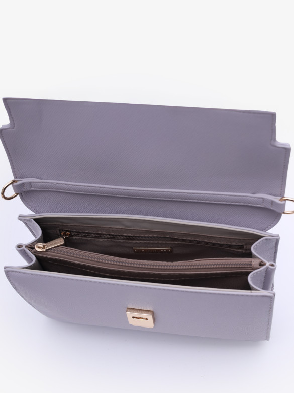 Сумка женская David Jones 7541 