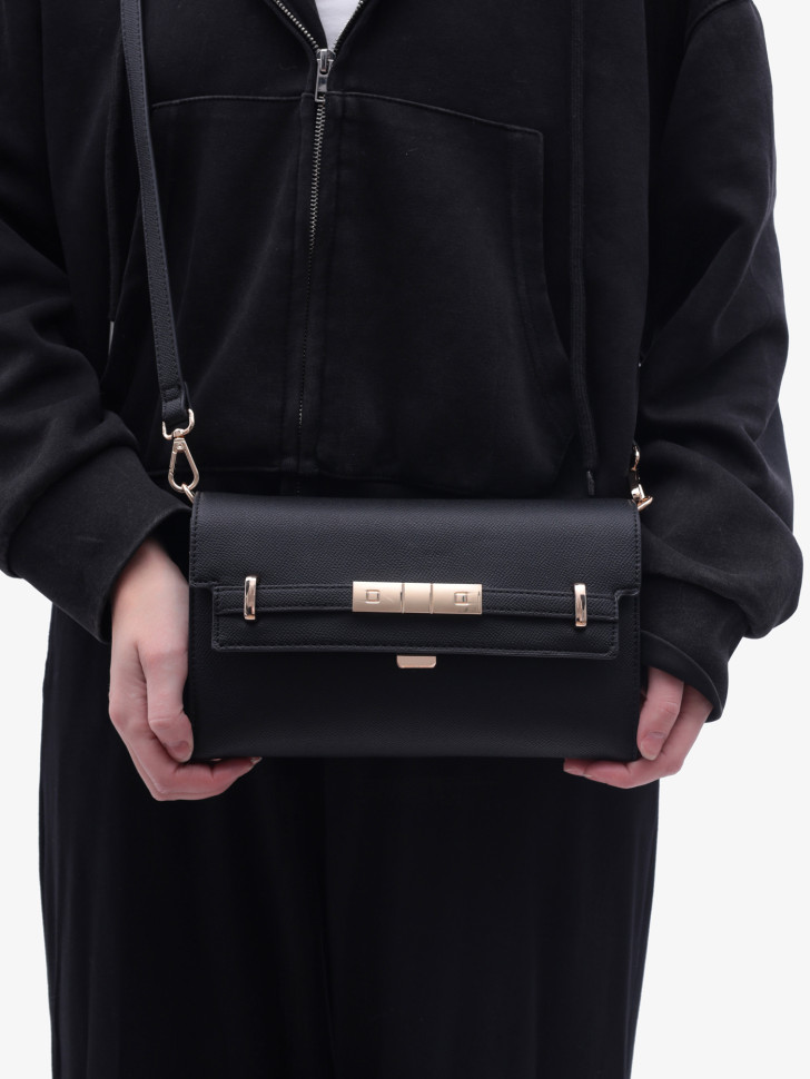 Сумка женская David Jones 7541 Сумка женская David Jones 7541