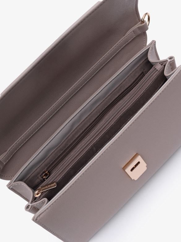 Сумка женская David Jones 7541 