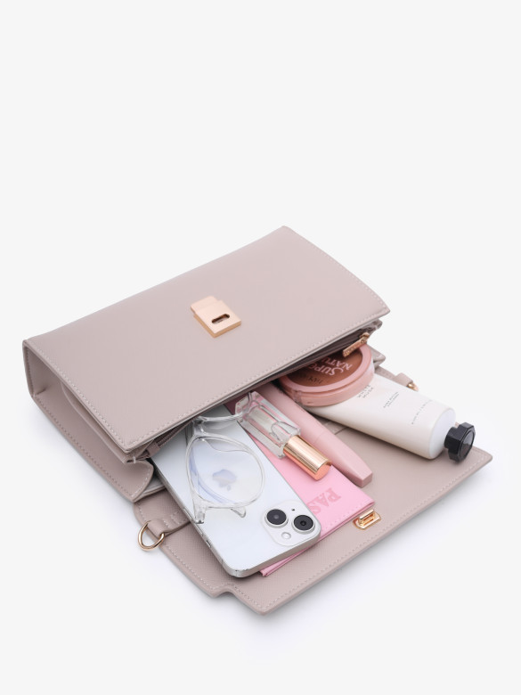 Сумка женская David Jones 7541 