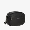 Сумка David Jones, 6740A black