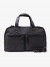 Сумка дорожная Baggins 66274 черная