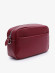 Сумка Baggins 3801 бордо Сумка Baggins 3801 бордо