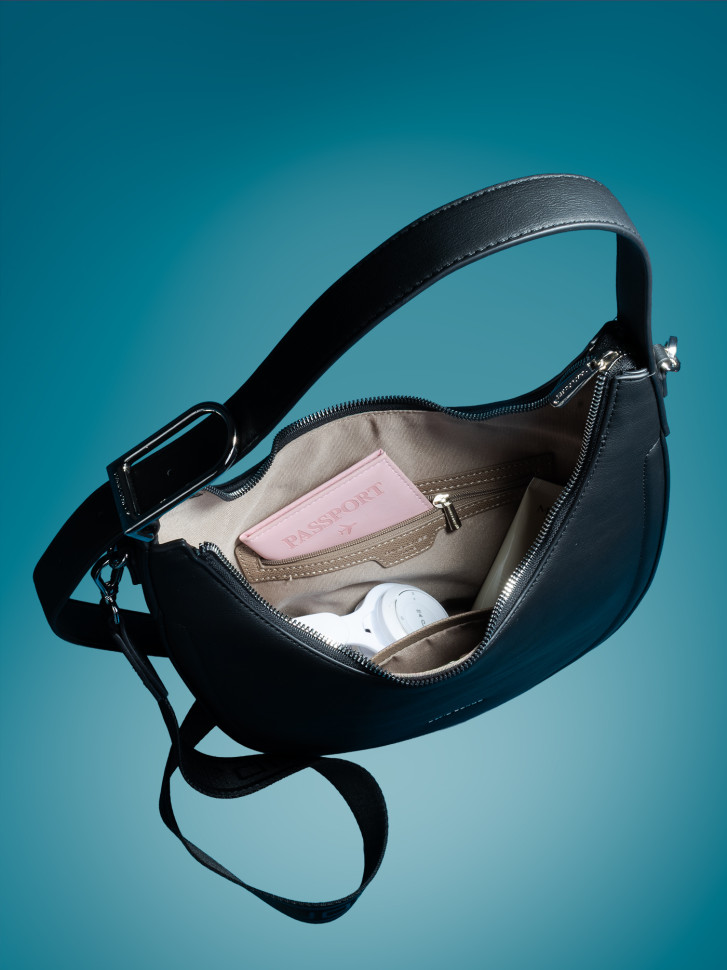 Сумка женская David Jones 7368 Сумка женская David Jones 7368