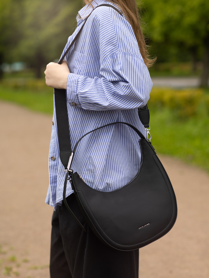 Сумка женская David Jones 7368 Сумка женская David Jones 7368