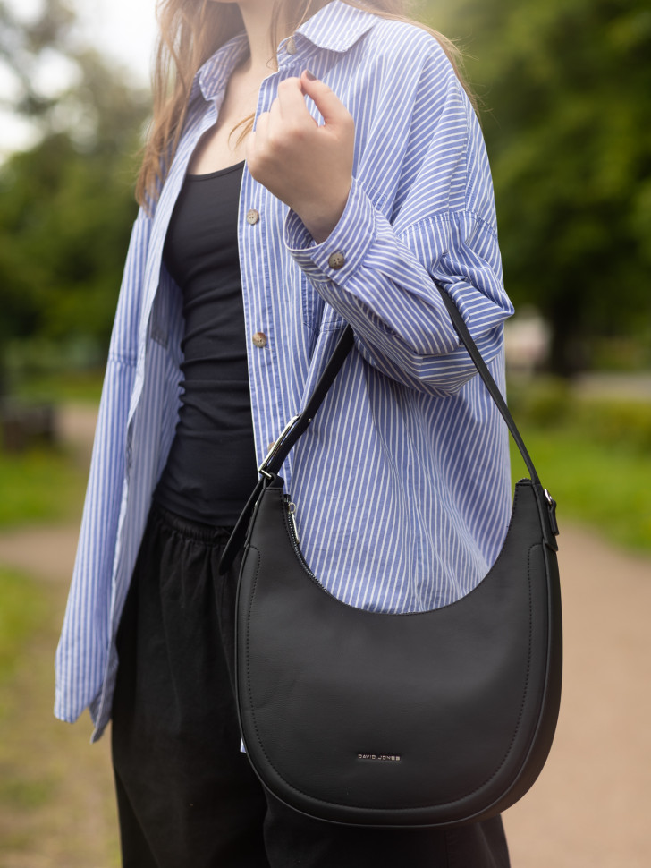 Сумка женская David Jones 7368 Сумка женская David Jones 7368