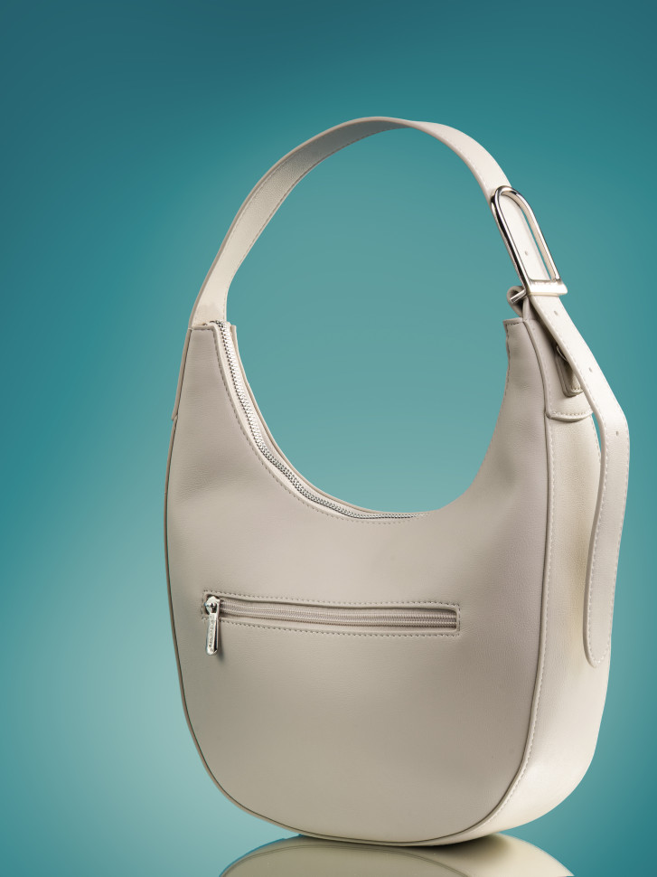 Сумка женская David Jones 7368 Сумка женская David Jones 7368