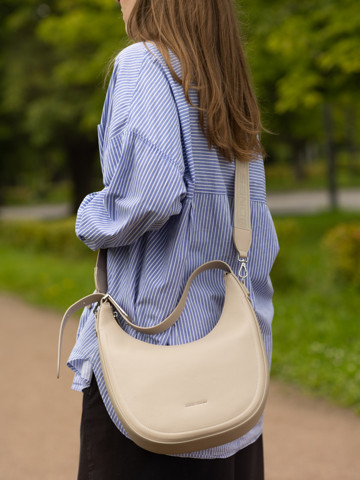 Сумка женская David Jones 7368 Сумка женская David Jones 7368