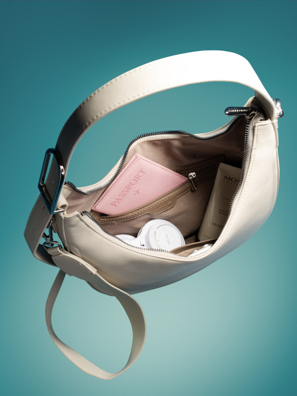 Сумка женская David Jones 7368