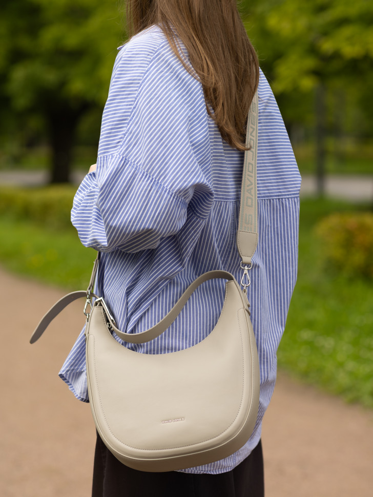 Сумка женская David Jones 7368 Сумка женская David Jones 7368