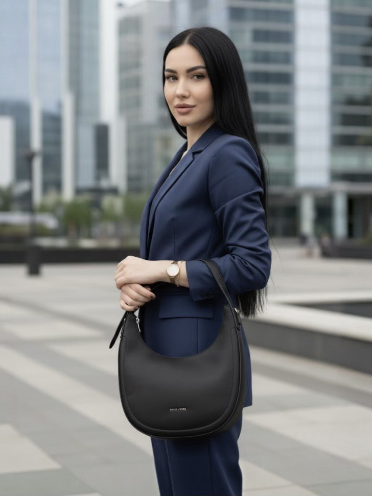 Сумка женская David Jones 7368