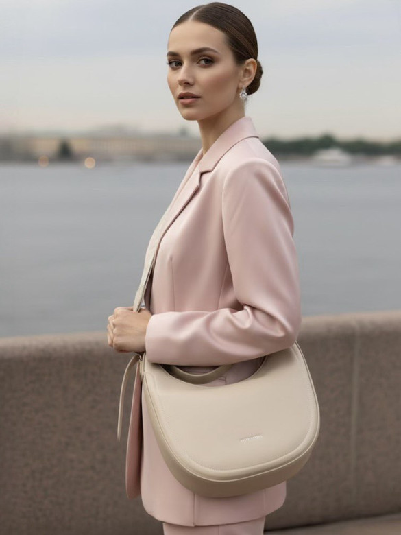 Сумка женская David Jones 7368