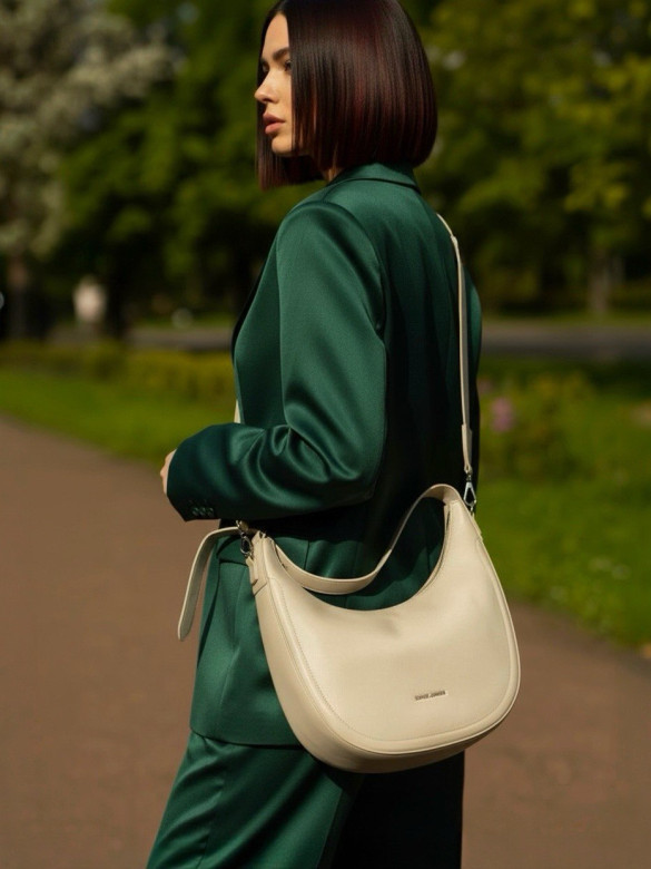 Сумка женская David Jones 7368