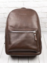 Рюкзак Carlo Gattini, 3103-53 Albiate Premium brown