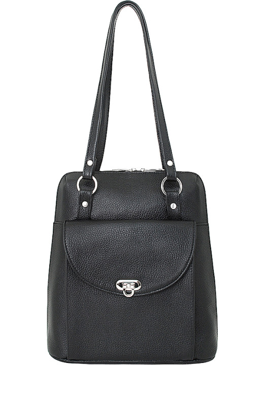 Сумка-трансформер Protege Ц-226 флотер Сумка-трансформер Protege Ц-226 флотер