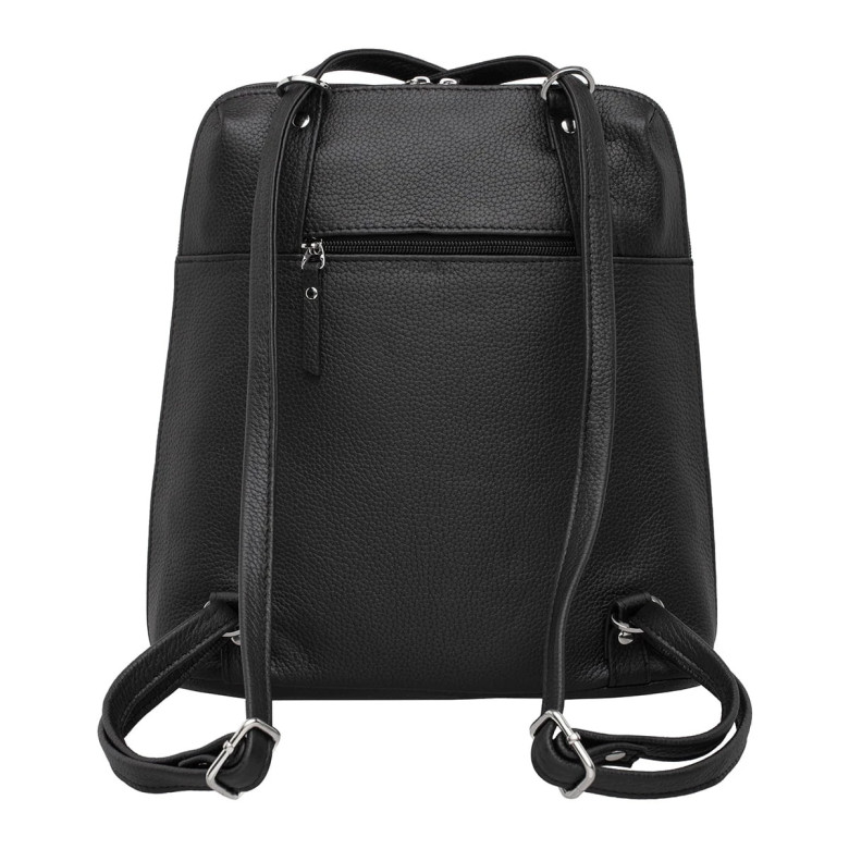 Сумка-трансформер Protege Ц-226 флотер Сумка-трансформер Protege Ц-226 флотер