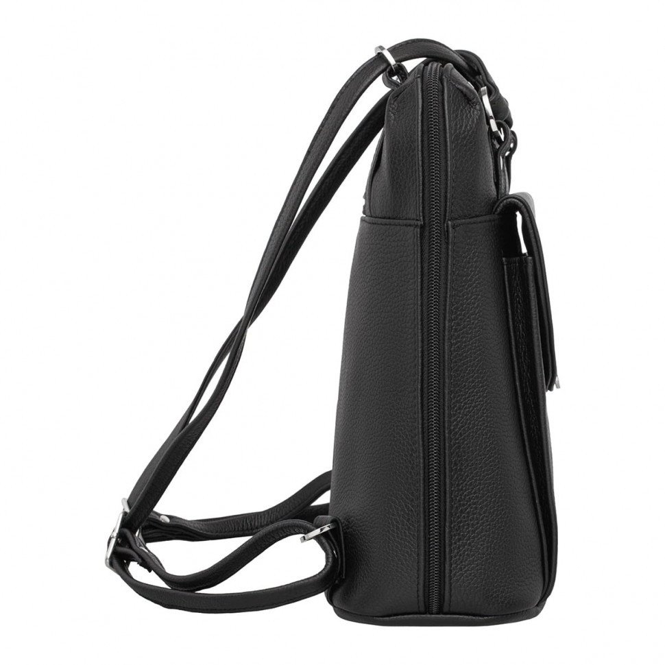 Сумка-трансформер Protege Ц-226 флотер  Сумка-трансформер Protege Ц-226 флотер