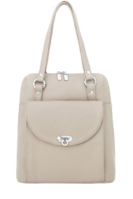 Сумка-трансформер Protege Ц-226 флотер 