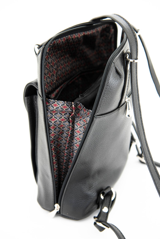 Сумка-трансформер Protege Ц-226 флотер Сумка-трансформер Protege Ц-226 флотер