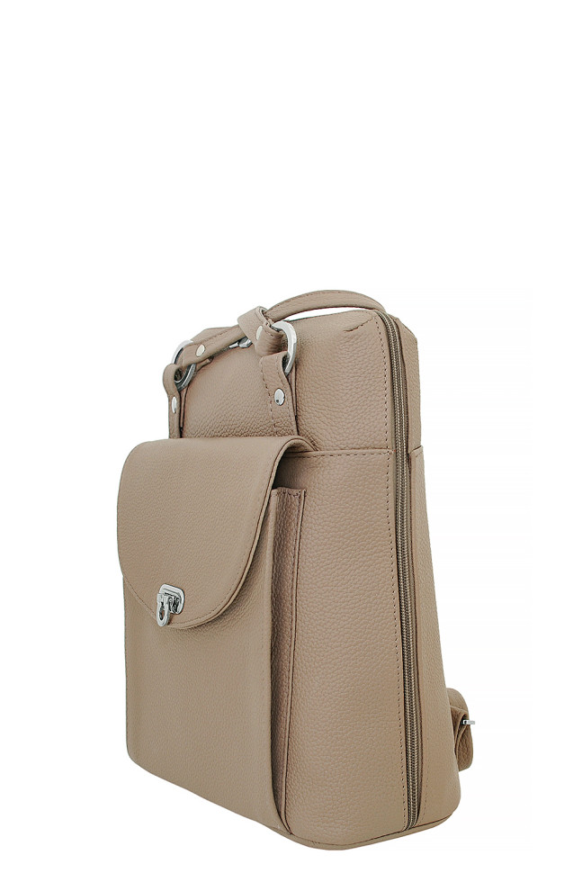 Сумка-трансформер Protege Ц-226 флотер  Сумка-трансформер Protege Ц-226 флотер