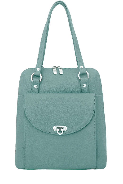 Сумка-трансформер Protege Ц-226 флотер Сумка-трансформер Protege Ц-226 флотер