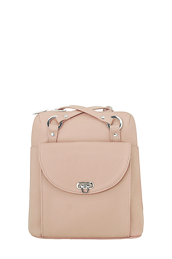 Сумка-трансформер Protege Ц-226 флотер  Сумка-трансформер Protege Ц-226 флотер