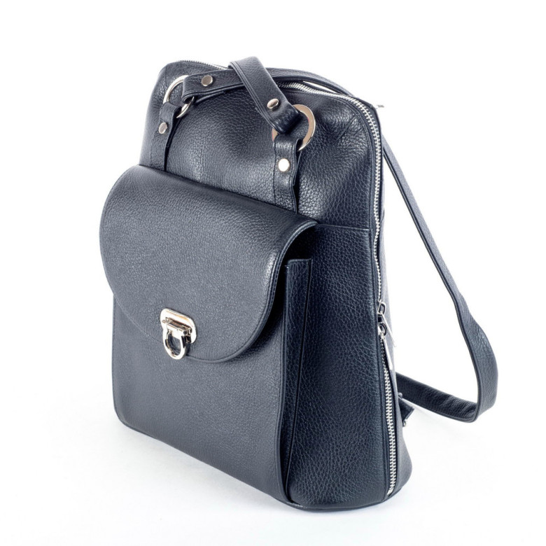 Сумка-трансформер Protege Ц-226 флотер Сумка-трансформер Protege Ц-226 флотер