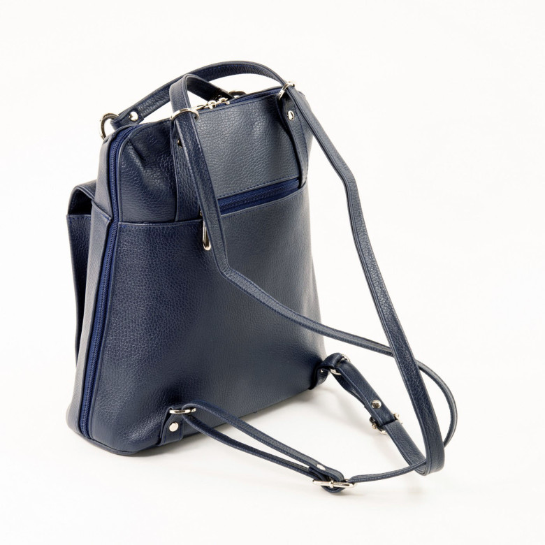 Сумка-трансформер Protege Ц-226 флотер Сумка-трансформер Protege Ц-226 флотер