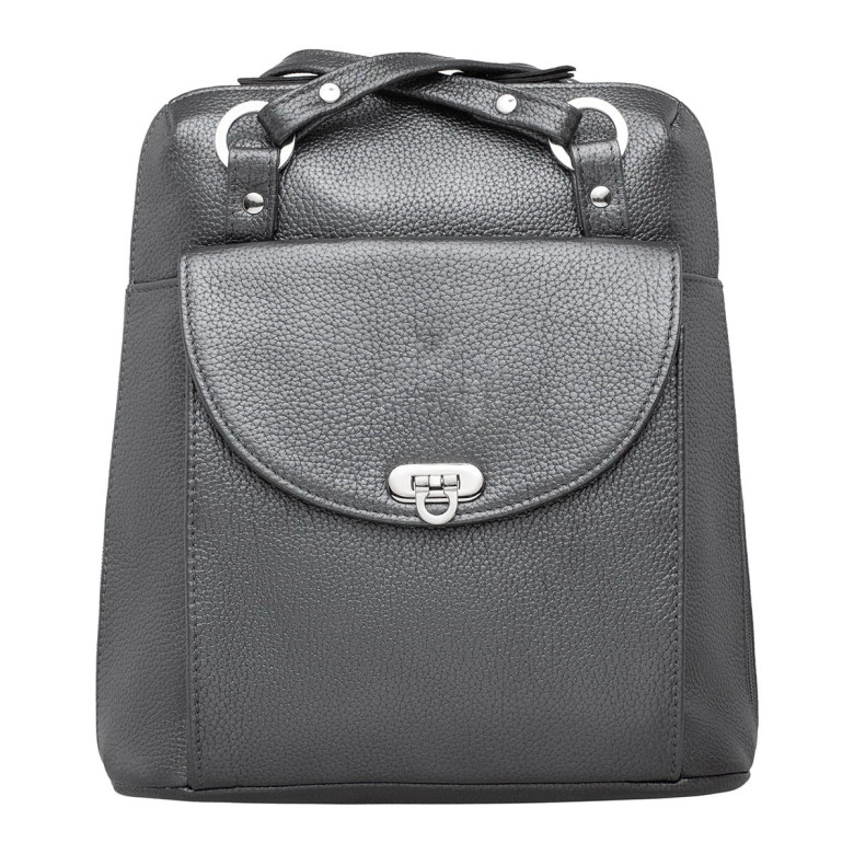 Сумка-трансформер Protege Ц-226 флотер Сумка-трансформер Protege Ц-226 флотер