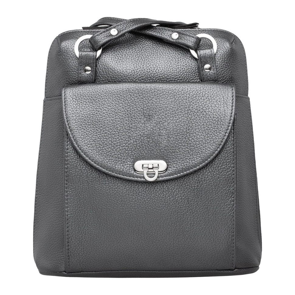 Сумка-трансформер Protege Ц-226 флотер  Сумка-трансформер Protege Ц-226 флотер