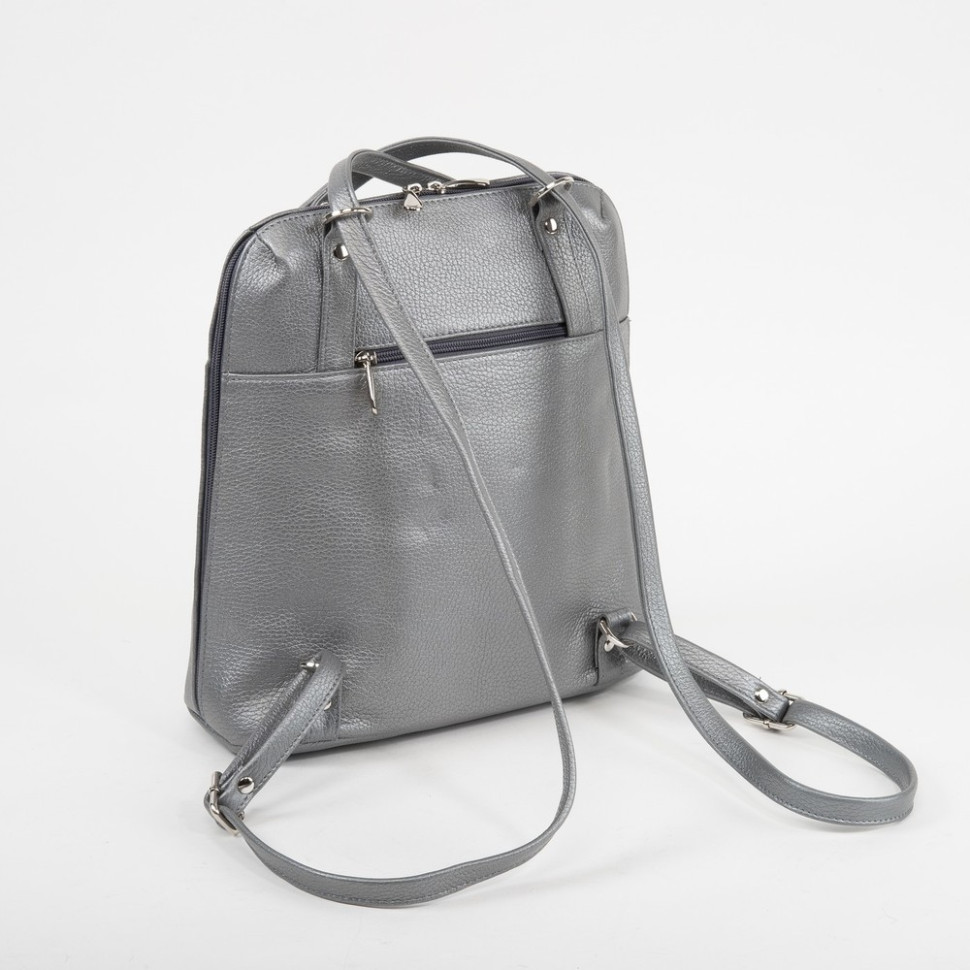 Сумка-трансформер Protege Ц-226 флотер  Сумка-трансформер Protege Ц-226 флотер