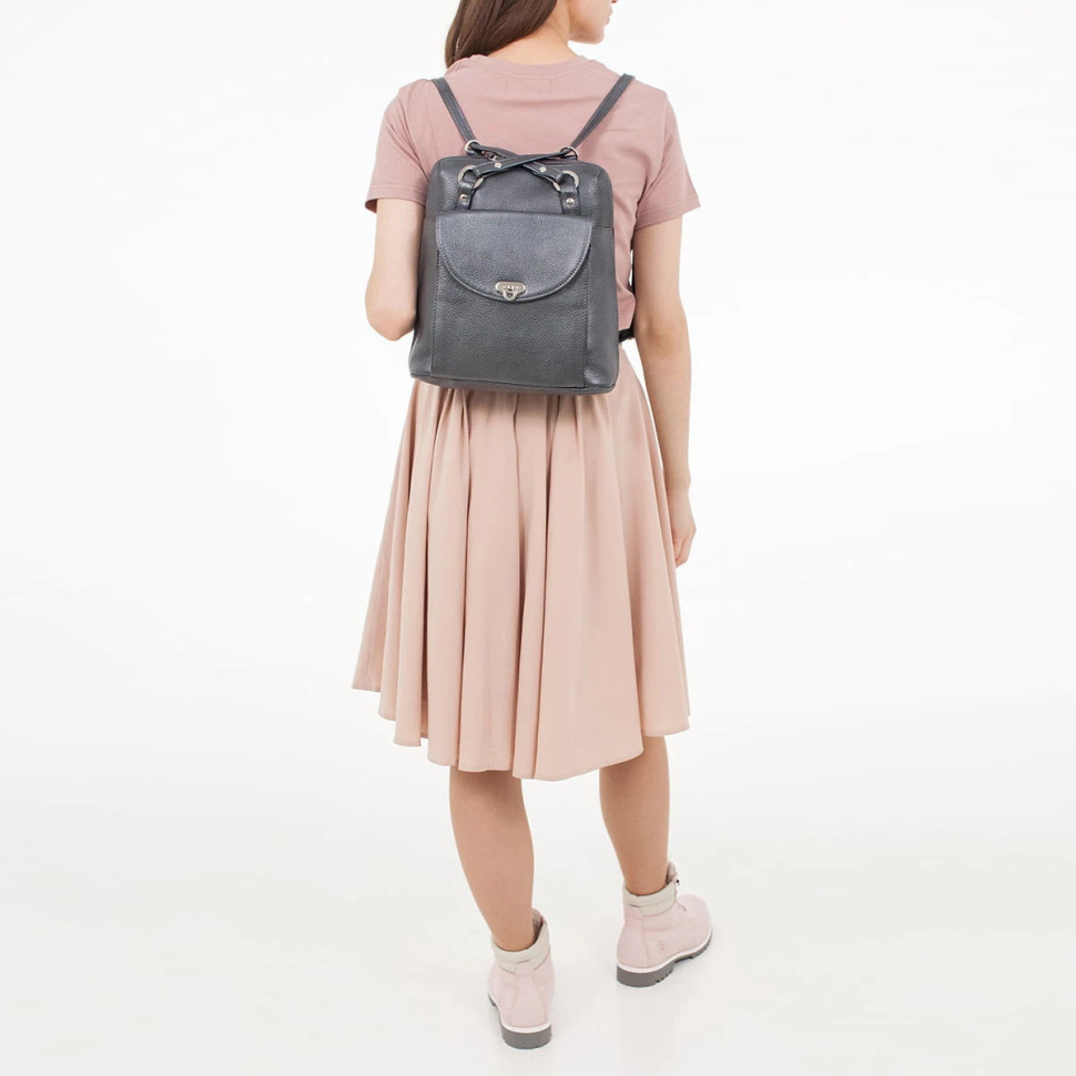 Сумка-трансформер Protege Ц-226 флотер  Сумка-трансформер Protege Ц-226 флотер